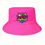 Thumbnail: Spring Softball Classic Bucket Hat