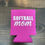 Thumbnail: 'Mom' Can Coozies