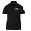 Thumbnail: FN ATC Pro Club Polo