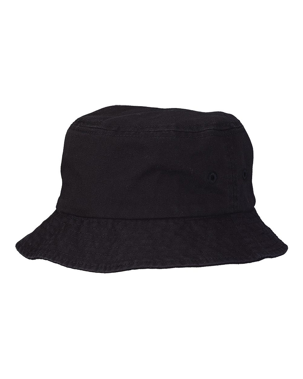 Thumbnail: Sportsman Bucket Hat