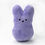 Thumbnail: Plush Peeps