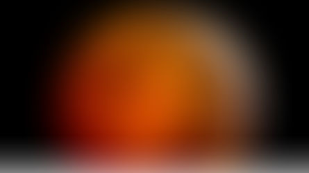 What has been around for millions of years, but is only a month old?