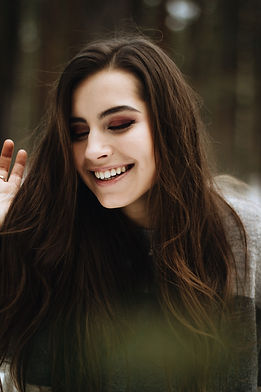 ieva-vizule-1264091-unsplash_edited.jpg