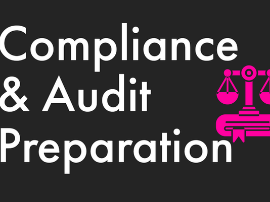 Compliance mental health