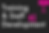 Untitled-4 (16).png
