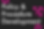 Untitled-3 (29).png