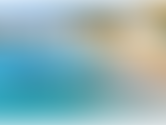 PQT Turquía con Islas Griegas