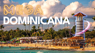 PQT Mega Dominicana