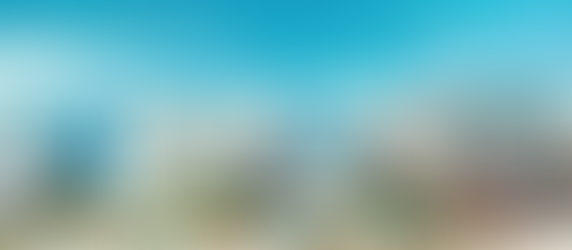 Hotel Riu Palace Kukulkan (Sólo adultos)