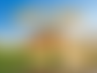 PQT Especial Egipto y Dubái