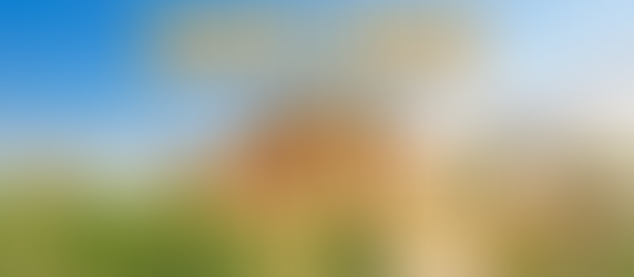 PQT Especial Egipto y Dubái