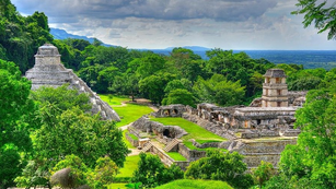 Experiencia "Chiapas básico"