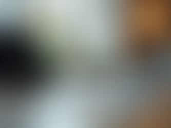 Web Development Trends That Elevate Online Presence