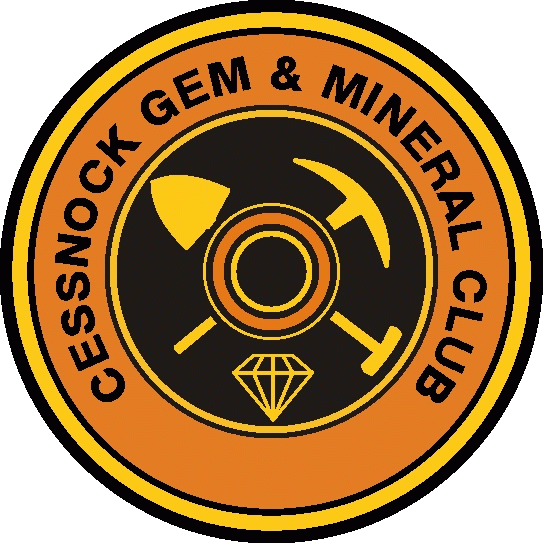 Cessnock_Gem_Mineral LOGO.gif