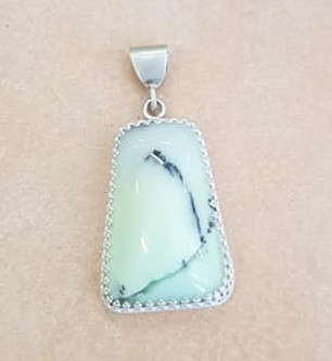 LIGHT PENDANT.jpg