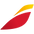 IBE.png