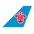 CSN.png