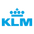 KLM.png