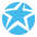 TSC.png
