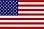 bandeira-estados-unidos.webp