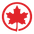 ACA.png