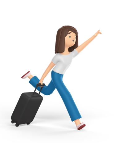 woman_baggage
