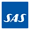 SAS.png