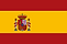 Flag_of_Spain.png