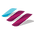 EWG.png