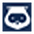 PTR.png