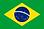 brasil.png