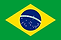 brasil.png