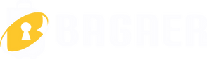 horizon_logo_home.png