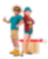 welcome.png