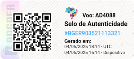 selo.png