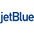 JBU.png