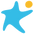 CAI.png