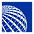 UAL.png
