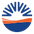 SXS.png
