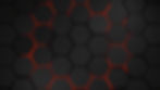 Black_Red_Bkgnd.jpg