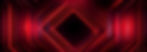 Header_bkground.jpg