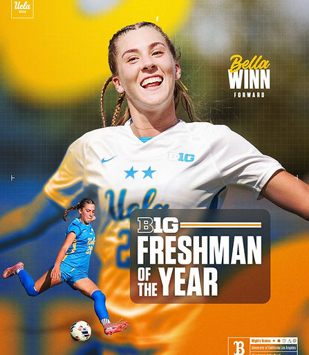 BellaWinn_FreshmanOTY.jpeg