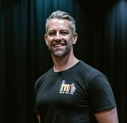 JAP_1337 (1)_edited.jpg