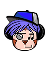 Max_head logo (1).png