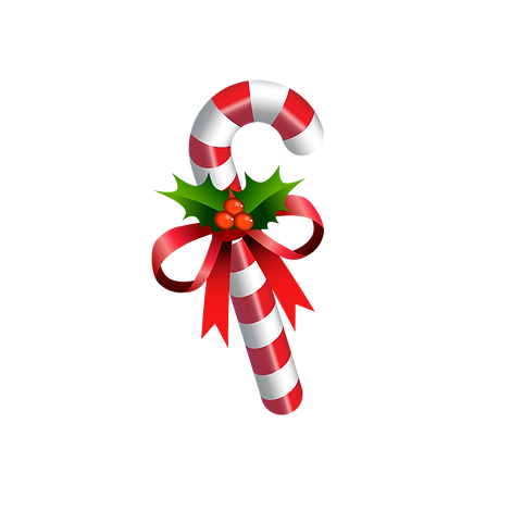 hiclipart.com (33).png