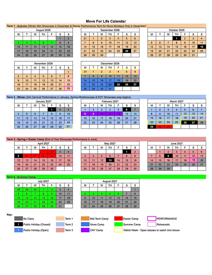 Year Project Management Calendar and Term Dates - Calendar Year 26_27.jpg