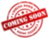 hiclipart.com (2).png