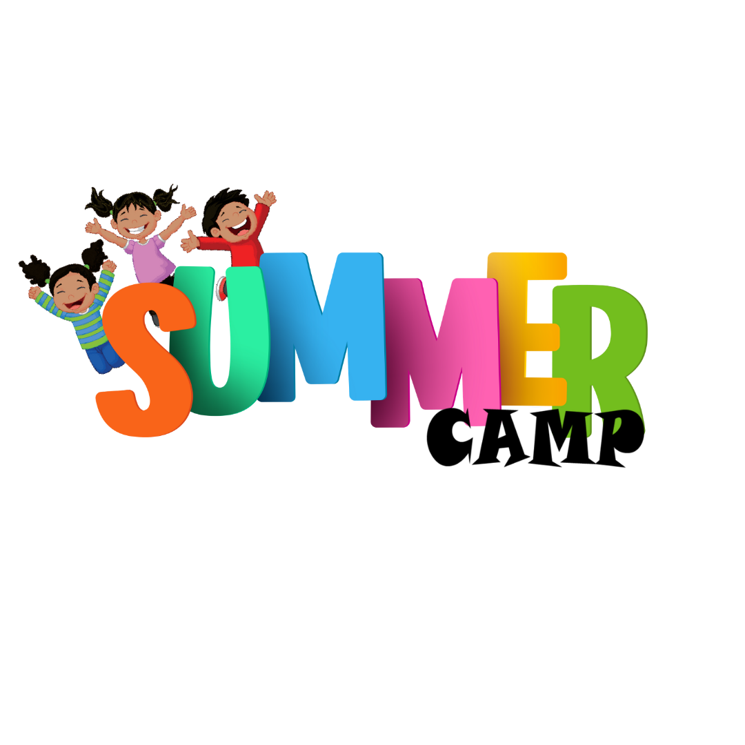 Move for life Best Summer Camp for Kids in Hong Kong Summer Camp HK