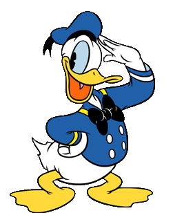 duck-clipart-47.gif