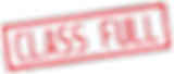 class%20full_edited.png